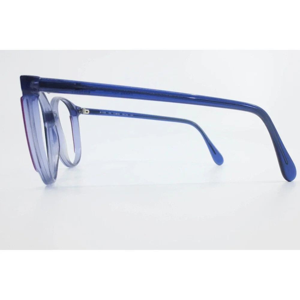 Silhouette 1159 eyeglasses